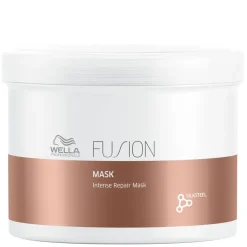 Fusion Intense Repair Mask 500ml