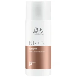 Fusion Intense Repair Shampoo 50ml