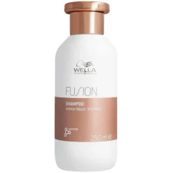 Fusion Intense Repair Shampoo 250ml