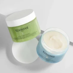 Fusio-Scrub Energisant Purifying Scalp Scrub 325g