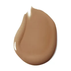 Futurist Hydra Rescue Moisturizing Makeup Foundation SPF45 6N1 Mocha 35ml