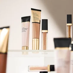 Futurist Hydra Rescue Moisturizing Makeup Foundation SPF45 4W1 Honey Bronze 35ml