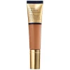 Futurist Hydra Rescue Moisturizing Makeup Foundation SPF45 5W2 Rich Caramel 35ml