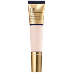 Futurist Hydra Rescue Moisturizing Makeup Foundation SPF45 1C1 Cool Bone 35ml