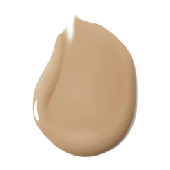 Futurist Hydra Rescue Moisturizing Makeup Foundation SPF45 3W2 Cashew 35ml