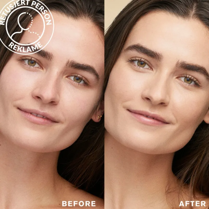 Futurist Hydra Rescue SPF45 Sand 1W2 35ml