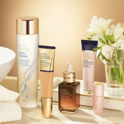 Futurist Hydra Rescue SPF45 Sand 1W2 35ml