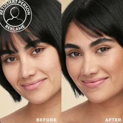 Futurist Hydra Rescue SPF45 Ivory Beige 3N1 35ml