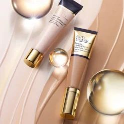 Futurist Hydra Rescue SPF45 1N0 Porcelain 35ml