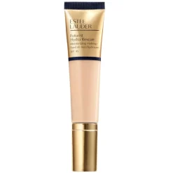 Futurist Hydra Rescue SPF45 Desert Beige 2N1 35ml