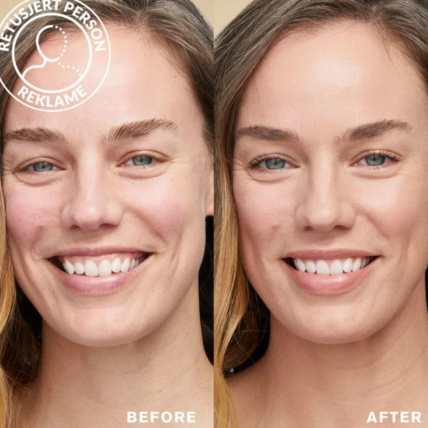 Futurist Hydra Rescue SPF45 Pebble 3C2 35ml