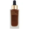 Futurist Skin Tint Serum Foundation Spf20 7W2 Rich Spice 30ml