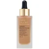 Futurist Skin Tint Serum Foundation Spf20 3C2 Pebble 30ml