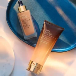 Futurist Skintint Serum Foundation SPF20 3N2 Wheat 30ml