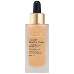 Futurist Skintint Serum Foundation SPF20 1N2 Ecru 30ml