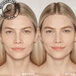 Futurist Skintint Serum Foundation SPF20 2C3 Fresco 30ml