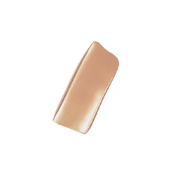 Futurist Skintint Serum Foundation SPF20 2C3 Fresco 30ml