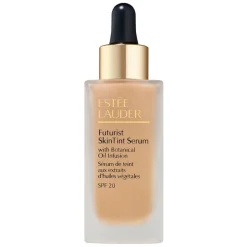 Futurist Skintint Serum Foundation SPF20 2N1 Desert Beige 30ml
