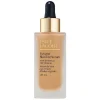 Futurist Skintint Serum Foundation SPF20 2W1 Dawn 30ml
