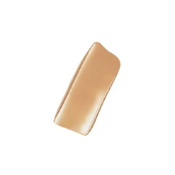 Futurist Skintint Serum Foundation SPF20 2W1 Dawn 30ml