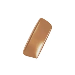 Futurist Skintint Serum Foundation SPF20 4N1 Shell Beige 30ml