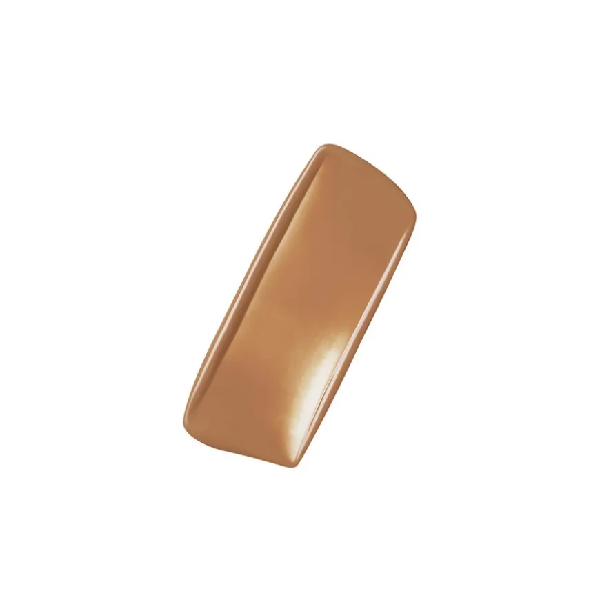 Futurist Skintint Serum Foundation SPF20 4N1 Shell Beige 30ml