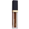 Futurist Soft Touch Brightening Skincare Concealer 6N Extra Deep 6ml