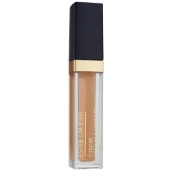 Futurist Soft Touch Brightening Skincare Concealer 3N Medium 6ml