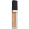 Futurist Soft Touch Brightening Skincare Concealer 3W Medium 6ml