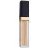 Futurist Soft Touch Brightening Skincare Concealer1W Light 6ml