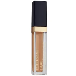 Futurist Soft Touch Brightening Skincare Concealer 4N Medium Deep 6ml
