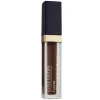 Futurist Soft Touch Brightening Skincare Concealer 7N Ultra Deep 6ml