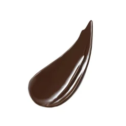 Futurist Soft Touch Brightening Skincare Concealer 7N Ultra Deep 6ml