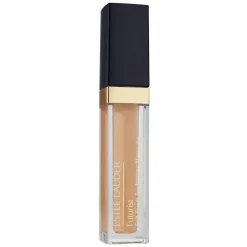 Futurist Soft Touch Brightening Skincare Concealer 2W Light Medium 6ml