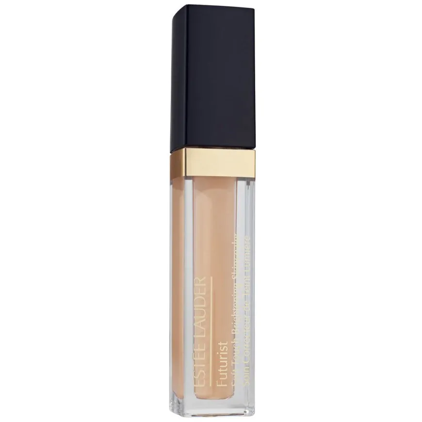 Futurist Soft Touch Brightening Skincare Concealer 1N Light 6ml