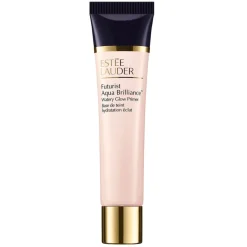 Futurist Watery Glow Primer 40ml