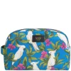 Gaia Large Toiletry Bag