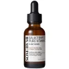 Galactomyces Pure Vitamin C Glow Serum 30ml
