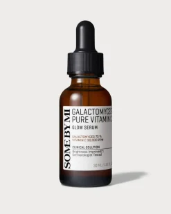 Galactomyces Pure Vitamin C Glow Serum 30ml