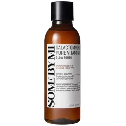 Galactomyces Pure Vitamin C Glow Toner 200ml