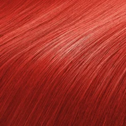 Galaxy Paint Mars Red 150ml