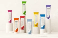 Galaxy Paint Mars Red 150ml