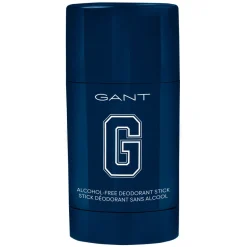 Gant Deo Stick 75g