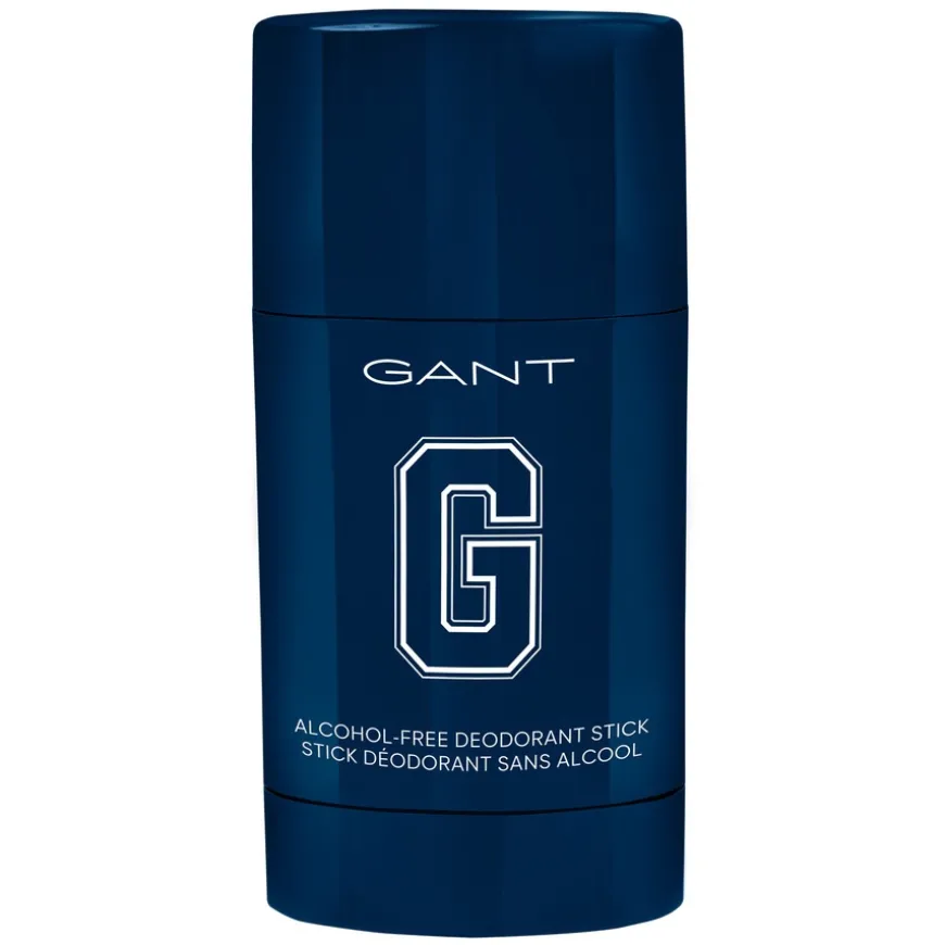 Gant Deo Stick 75g