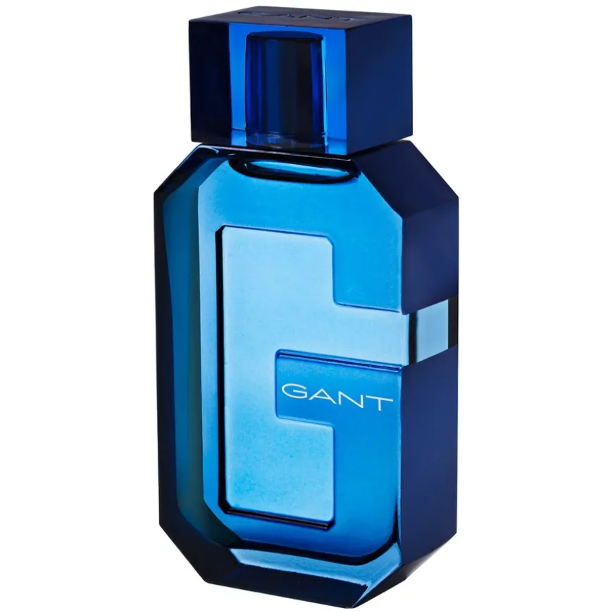 Gant Eau De Toilette 50ml
