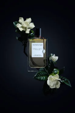 Gardenia Petale Eau De Parfume 75ml
