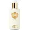 Gaultier Divine Body Lotion 200ml