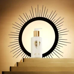 Gaultier Divine Body Lotion 200ml