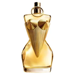 Gaultier Divine Eau De Parfum 100ml