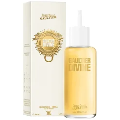Gaultier Divine Eau De Parfum Refill 200ml